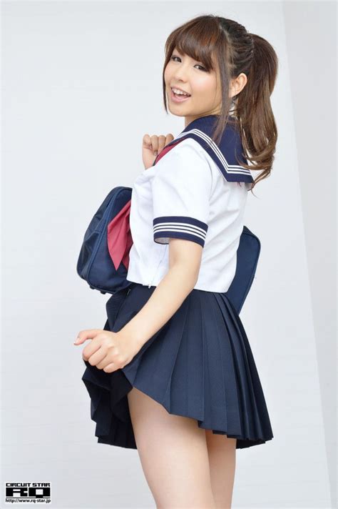 sayaka aoi in school girl uniform j schoolg xxx pinterest school girl uniforms and girls