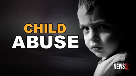duty  report  police   child abuse campaign news