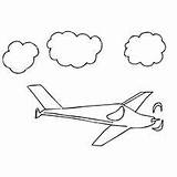 Coloring Airplane Pages Gliders Toddler Will Top Crophopper Dusty sketch template
