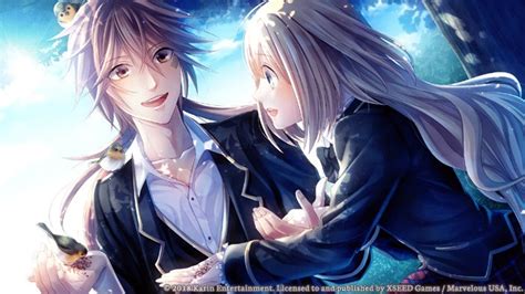 london detective mysteria demo appears for xseed s first otome siliconera