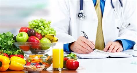 clinical nutrition department nutrition doctor  dietician  uae