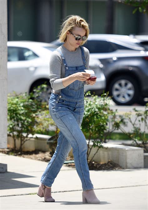 Rachel Mcadams In Jeans Out In La – Gotceleb