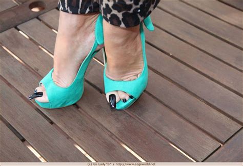 pin by muddy monsters on sexy feet wihte heels heels beautiful shoes