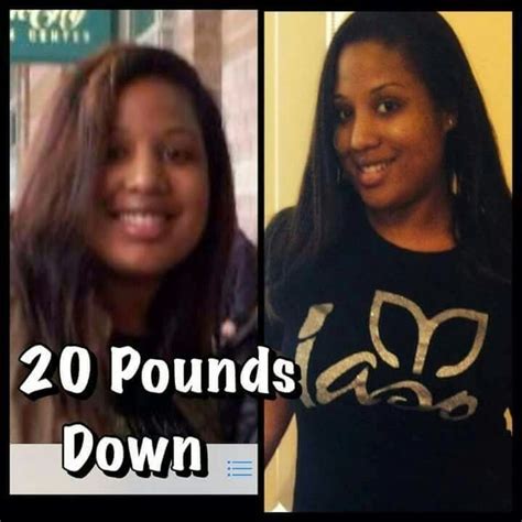 do you want to lose 5lbs in 5 days drink two 8oz cups of iaso tea per