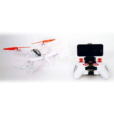 wifi remote controlled drone camera live video for