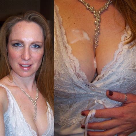 tumblr wife before after image 4 fap