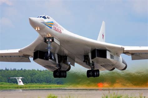 behold russias   powerful military aircraft  national interest