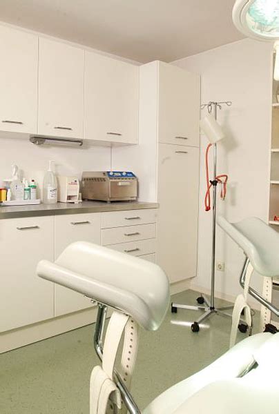 domina studio klinik sm  stuttgart centric studio clinic raeume