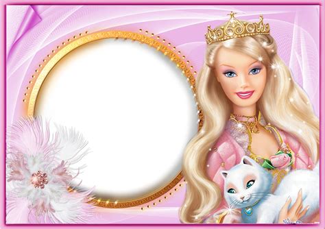 barbie princess halil fa art  fanpop