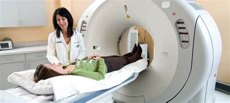 clermont radiologys medical imaging blog  ct scan procedure