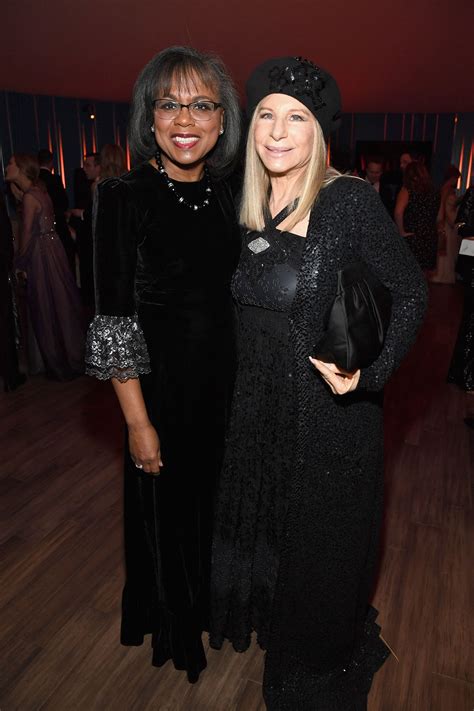 anita hill attended the oscars after parties in a chic look from vampire s wife vogue
