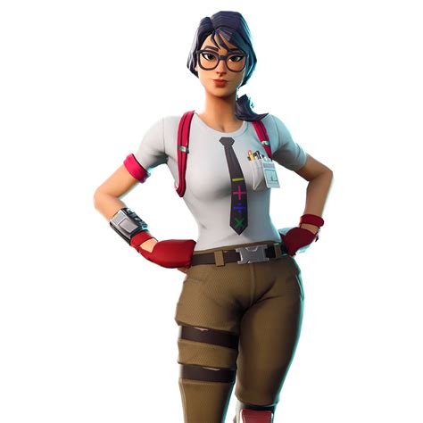 fortnite character png hd png pictures vhvrs