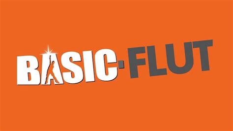 basic fit reclame basic flut youtube