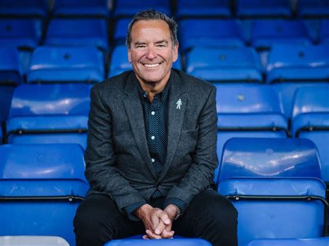 fans   bit part players  shouldnt    granted jeff stelling shropshire star