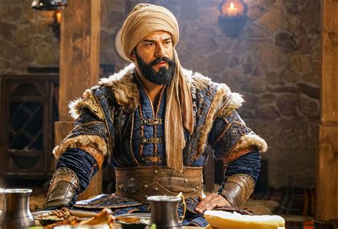 kurulus osman episode  english subtitles    osman hipster turkish actors