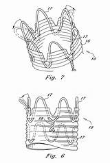  sketch template