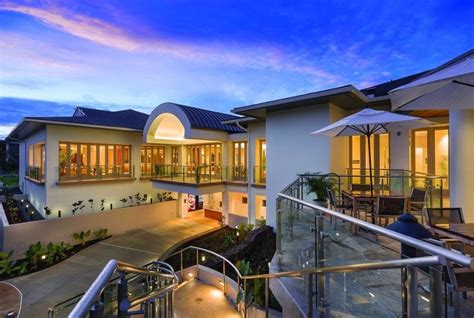 wyndham bali hai villas  princeville cheap hotel deals rates hotel reviews