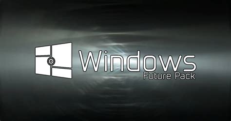 windows  released logos  xxx hot girl