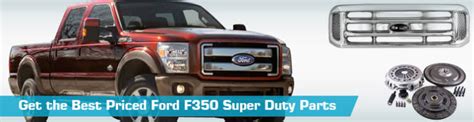 ford  super duty parts ford  interior parts parts geek