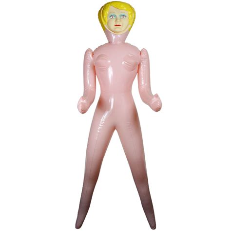 female 5ft inflatable blow up doll bestbuypresents co uk