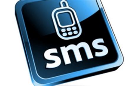 sms service