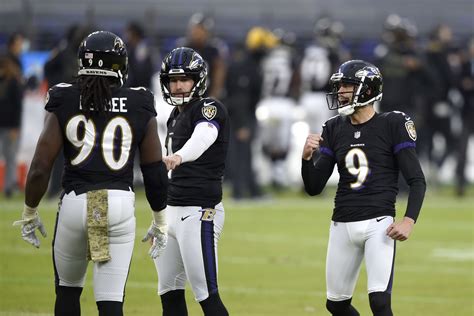 ravens steelers game moved from thanksgiving night to