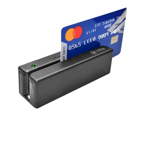 card readers msr nstar  posaidc products