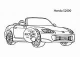 Car Coloring Pages Getcolorings Gt40 Ford Super sketch template