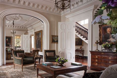 epic victorian living room designs   amaze