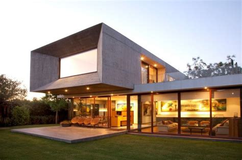 ideas   shaped home design youramazingplacescom