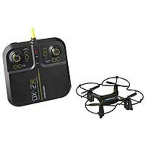 sharper image dx  drone charger fotofograf