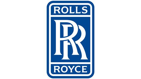 rolls royce logo marques et logos histoire et signification png images