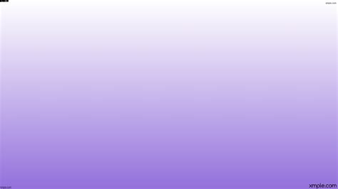 wallpaper white purple gradient linear ffffff db