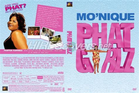 dvd cover custom dvd covers bluray label movie art dvd custom covers p phat girlz