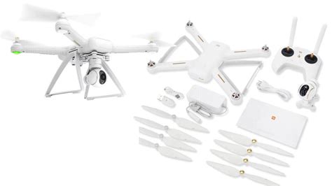 comprar xiaomi mi drone  por  oferta dronecupon