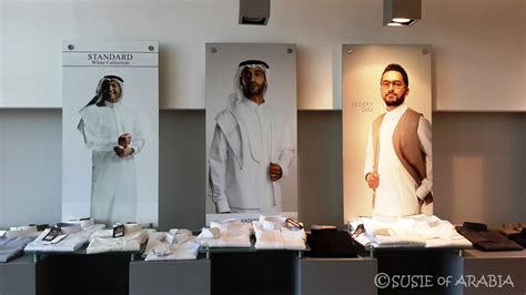 jeddah daily photo saudi arabia men s fashion