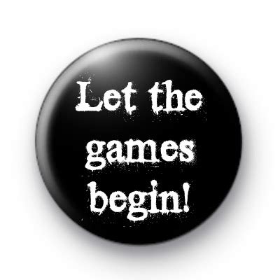 games  badge kool badges mm button badges