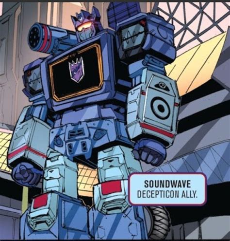 soundwave transformers autobots transformers transformers soundwave