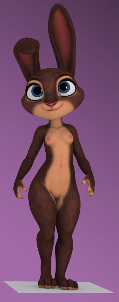 Rule 34 3d Artist Disney Fellatio Female Fur Furry Judy