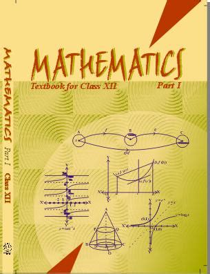 maths ncert book extraclass