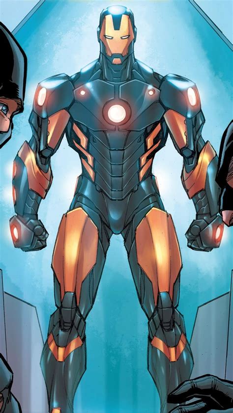 iron man suits images  pinterest iron man iron man armor