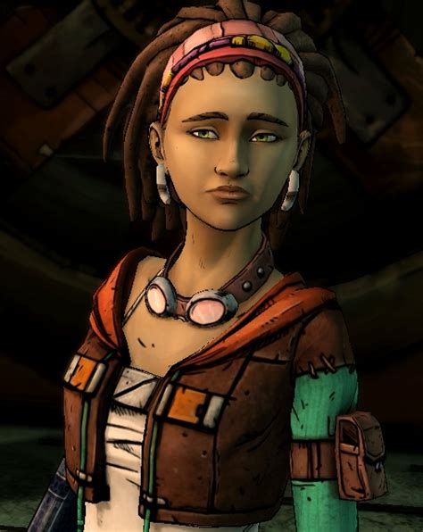 image sasha zero sum png tales from the borderlands