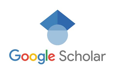 google scholar logo png  vector  svg ai eps