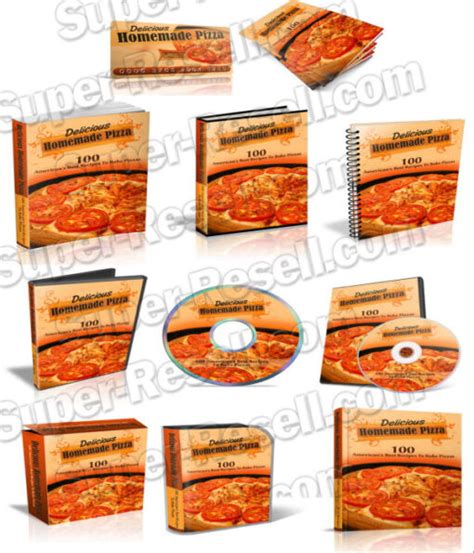 templates pizza bigproductstorecom