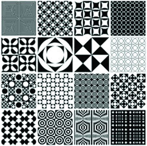 textile design idea  type  textile design patterns
