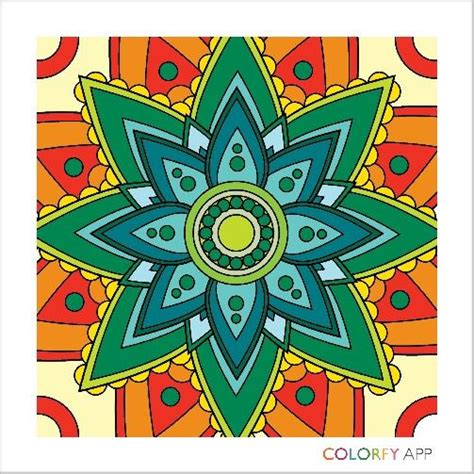 color  colorfy colorfy colorfy app colour board