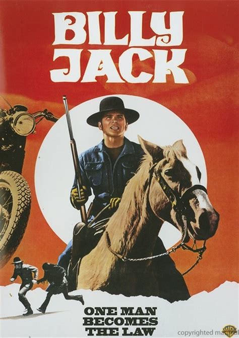 billy jack dvd 1971 dvd empire