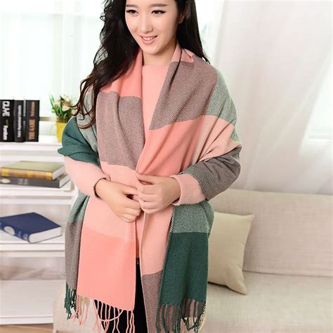shawl fashion  google search modestil