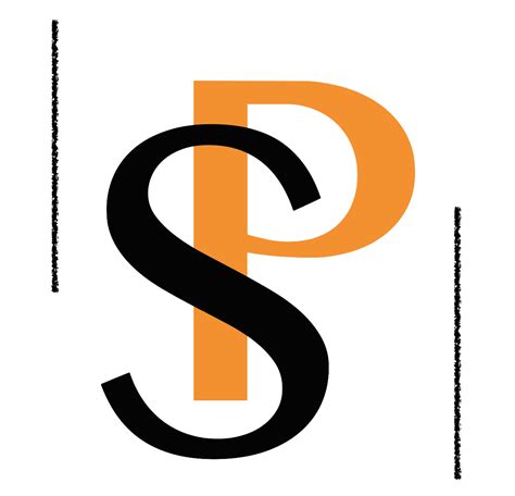 sp logos