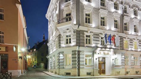 hotel tallinn  town  leading  star hotel  telegraaf hotel